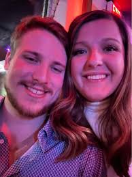 Columbus Zoo and Aquarium...