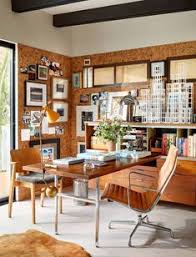 Here, tour luxurious celebrity homes and get to know stylish stars. 500 Celebrity Homes Ideas Celebrity Houses Elle Decor Home
