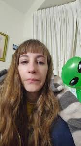 Casper Walsh and Kasey Breakup