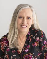 Find Trauma and PTSD Psychiatrists in Harvey, IL