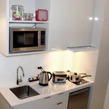 Maybe you would like to learn more about one of these? Hotel Kitchen Supplies Extensive Range Reward Hospitality