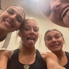 Our beauties took the stage and represented River Bluff Cheer with grace,  beauty, and poise. We are so proud of all of our JV and Varsity  Cheerleaders for having the courage to