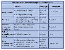 what if im a payroll first timer insightfulaccountant com