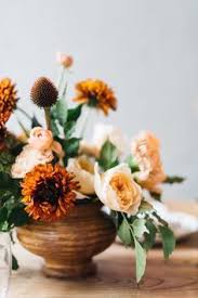 A flower marketplace that allows you to choose bouquets from local florists, bloom nation gives you the pick of the boston bunches. 28 Emily Beugelmans Floral Inspiration Ideas Floral Wedding Flowers Inspiration