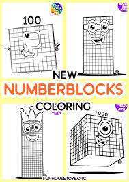 We did not find results for: 30 Numberblocks Coloring Pages Thevillageanthology Com In 2021 Cool Coloring Pages Fun Printables For Kids Coloring Pages