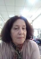 Top 20 High School English Tutors Near Me in Edinburgh