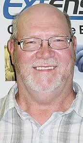 Crop planting off to fast start in Chippewa Valley