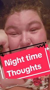 Adventuringmommadrama