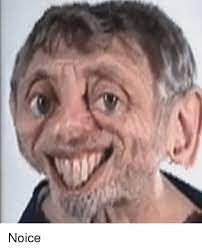 Blow gifs find, make & share gfycat gifs. Noice Dank Meme On Me Me