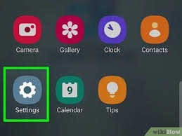 App hider is also an excellent app cloner for you to access multiple accounts from one device. 6 Ways To Hide Apps On Android Wikihow