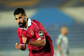 يلتقي فريقي الأهلي ووادي دجلة ضمن الجولة الثانية والعشرين من بطولة الدوري المصري الممتاز، علي ملعب الأهلي وي السلام، وذلك في لقاء ناري، لأن الأحمر الأهلاوي يحاول التفوق والوصول إلي الثلاث نقاط من أجل الإستمرار علي المنافسة علي اللقب. Ù…Ø¨Ø§Ø±Ø§Ø© Ø§Ù„Ø£Ù‡Ù„ÙŠ ÙˆÙˆØ§Ø¯ÙŠ Ø¯Ø¬Ù„Ø© ÙÙŠ Ø§Ù„Ø¯ÙˆØ±ÙŠ Ø§Ù„Ù…ØµØ±ÙŠ Ø¨Ø« Ù…Ø¨Ø§Ø´Ø± Ø§Ù„Ù…ØµØ±ÙŠ Ø§Ù„ÙŠÙˆÙ…