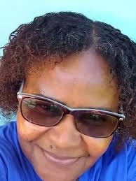 Reviews for Ana Gagnon Lil Papus babies