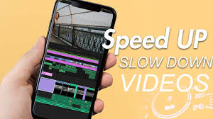 The best way to take a still. How To Speed Up Slow Down A Video On Iphone Easy Youtube