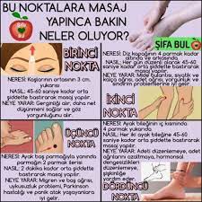 Hikayenin Devami Icin Tikla Healthy Beauty Health Advice Body Health