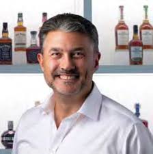 Bringing the best of Suntory together in Oceania