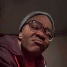 Jason Lamar Reece Obituary February 27, 2023