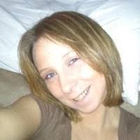 Nicole Workman's Instagram, Twitter & Facebook