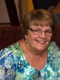 Obituary for Jacqueline Jacque Hooks