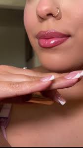 Jaclyn Cosmetics Honey Drip