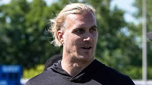 Burnt Hills falls to Somers in Class A Regional