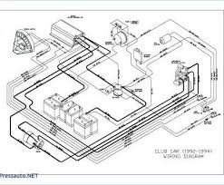 Referring to figure 14.2, we note that for all machines the force on a wire is given by the expression. Cy 8569 220v Single Phase Switch Wiring Diagram Free Diagram