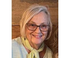 Dorothy Treece Obituary (2025)