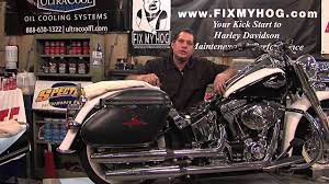 Motorcycle Maintenance Tips Http Motorcyclemaintenancetips Com Touring Motorcycles Harley Davidson Winter Storage