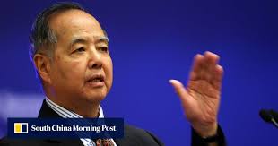 Chinese Nobel Prize-winning physicist Tsung-Dao Lee, praised by  Oppenheimer, dies at 97