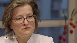 Sternenkinder: Wenn Eltern Waisen werden