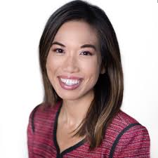 Mike Thorp Email & Phone Number