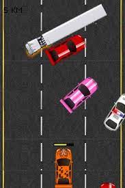 When download completes, open notifications. Shockwave Car 1 0 Download Android Apk Aptoide