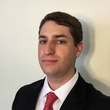 Gregory Gaston Email & Phone Number