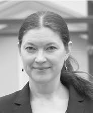 Manageable Cooperation?