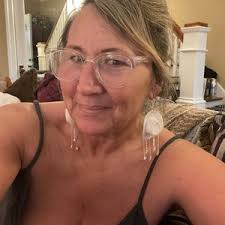 Buy White Rhinestone Cowboy Hat Earrings, White Cowgirl Hat Earrings,  Western Earrings, Nashville Earrings, Bride Earrings Online in India