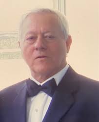 Juicios, Concejo de Envigado, Décadas de 1960 y 1970