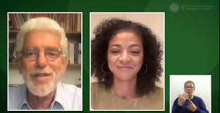 Consórcio conclui Fórum Internacional com foco no 1° Prêmio Inova Educação 