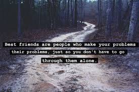 tumblr quotes friends Friendship slogans friendship quotes cute ... via Relatably.com