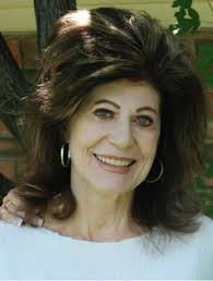 Jayne Cragun Obituary