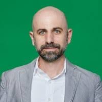 Daniel Corbalan Email & Phone Number