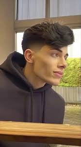 Free AI Chat with AI Characters From Michael