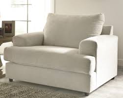 Soletren Oversized Chair Ashley Furniture Homestore Chair And A Half Oversized Chair Living Room Oversized Chair