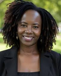 Find Family Therapy Psychiatrists in Texas