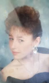 Michelle Boudreau Obituary July 4, 2022