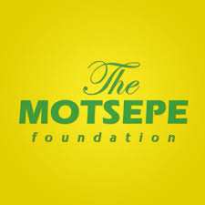 The giving pledge was founded by warren buffet and bill gates, and since its inception, the motsepe family have pledged half of their wealth to the poor. The Motsepe Foundation Home Facebook