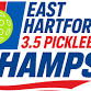 East Hartford 60 & over tourney