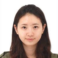 Yongyi (Jessica) Chen