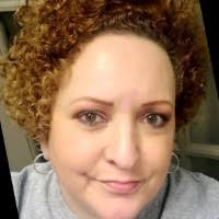 100+ "Jacklyn Jackie" profiles