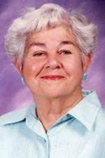 Billie Blair's Instagram, Twitter & Facebook