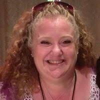 40+ "Gailey" profiles