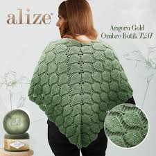 1 689 Begenme 9 Yorum Instagram Da Alize El Orgu Iplikleri Alizeyarns Derya Baykal La Gulumse Programinda Anlatilan Crochet Hats Crochet Bolero Crochet
